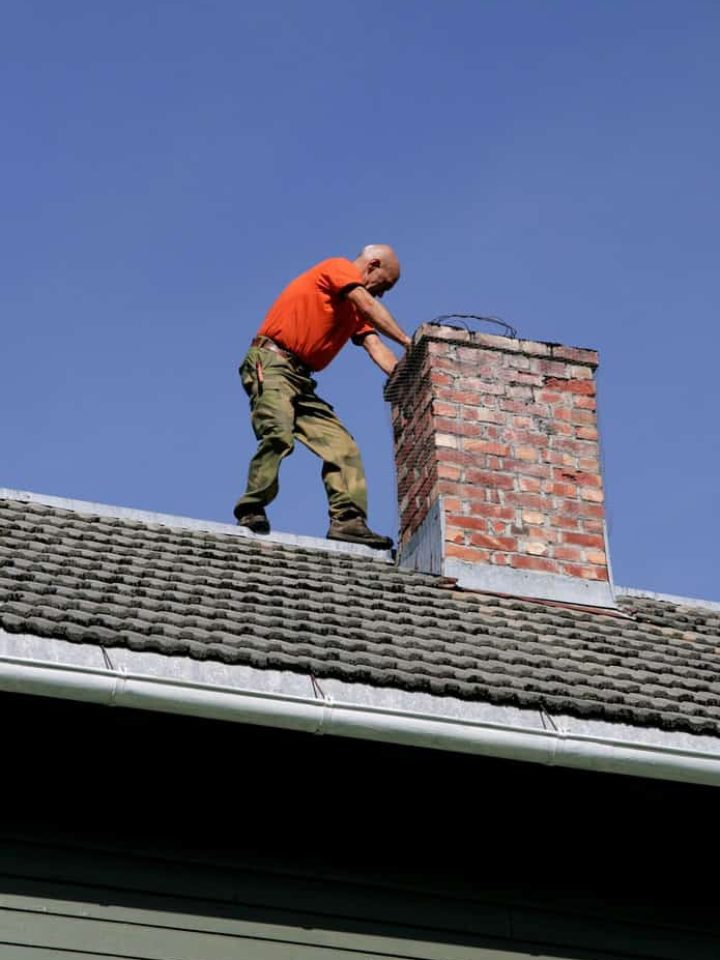 shutterstock_214850752 shutterstock_214850752